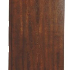 Ashley Furniture Chests Leahlyn - Warm Brown - Five Drawer Chest 19 Ashley Furniture Chests Leahlyn - Warm Brown - Five Drawer Chest