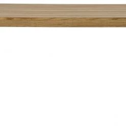 Signature Design By Ashley® Strumford - Light Brown/black - Rectangular Dining Room Table 10 Signature Design By Ashley® Strumford - Light Brown/black - Rectangular Dining Room Table