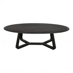 Moe's Home Collection Tables Nathan Coffee Table