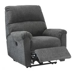 Ashley Furniture Reclining Furniture McTeer - Luxurious - Power Recliners 21 Ashley Furniture Reclining Furniture McTeer - Luxurious - Power Recliners