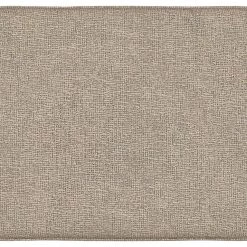 Signature Design By Ashley® Greaves - Chair, Ottoman 18 Signature Design By Ashley® Greaves - Chair, Ottoman