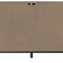 Ashley Furniture Neilsville - Multi - Dresser