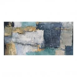 Moe's Home Collection Accessories Reveal Wall Décor