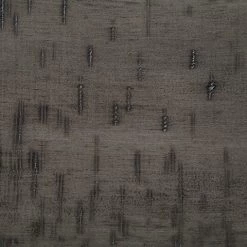 Ashley Furniture Glosco - Best Dark Ultimate Best In Class Stool (2/CN) Stools 80 Ashley Furniture Glosco - Best Dark Ultimate Best In Class Stool (2/CN) Stools