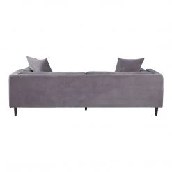 Moe's Home Collection Lafayette Sofa