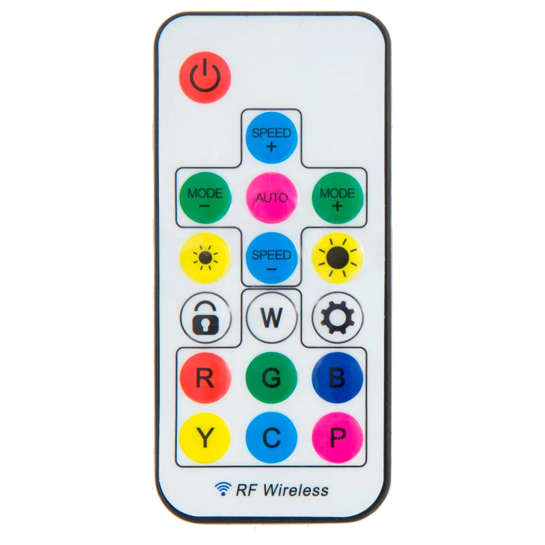 Signature Design By Ashley® Chairs Lynxtyn - Swivel Desk Chair 30 Signature Design By Ashley® Chairs Lynxtyn - Swivel Desk Chair