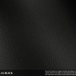 Emerald Home Slumber Sleeper-Gel Foam Mattrss 12 Emerald Home Slumber Sleeper-Gel Foam Mattrss