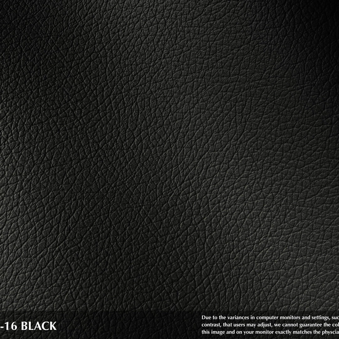 Emerald Home Slumber Sleeper-Gel Foam Mattrss 7 Emerald Home Slumber Sleeper-Gel Foam Mattrss