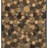 Ashley Furniture Accessories Vance - Rug - Multi Rug 1 Ashley Furniture Accessories Vance - Rug - Multi Rug