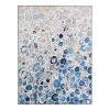 Moe's Home Collection Accessories Blue Bubbles Wall Décor 2 Moe's Home Collection Accessories Blue Bubbles Wall Décor