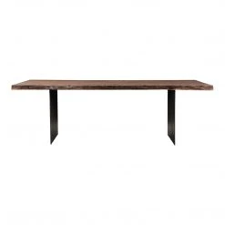 Moe's Home Collection Howell Dining Table Tables