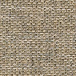 Ashley Furniture Sofas Almanza - Wheat - Sofa