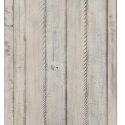 Ashley Furniture Carynhurst - Attractive - TV Stand 42 Ashley Furniture Carynhurst - Attractive - TV Stand