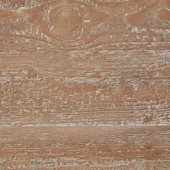 Ashley Furniture Tables Waltleigh - Distressed Brown - Rectangular Cocktail Table