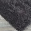Ashley Furniture Accessories Jaznae - Rug - Sumptuous Vintage Rug