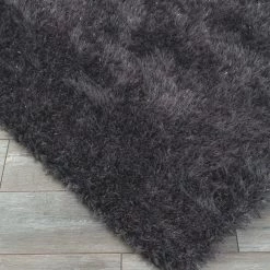 Ashley Furniture Accessories Jaznae - Rug - Sumptuous Vintage Rug