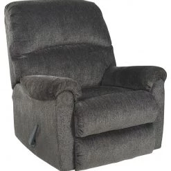 Ashley Furniture Ballinasloe - Best In Class - Rocker Recliners 23 Ashley Furniture Ballinasloe - Best In Class - Rocker Recliners