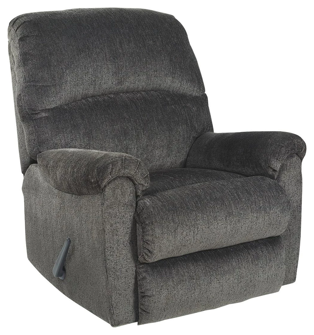Ashley Furniture Ballinasloe - Best In Class - Rocker Recliners 8 Ashley Furniture Ballinasloe - Best In Class - Rocker Recliners