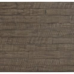 Ashley Furniture Havalance - Gray/white - Lift Top Cocktail Table Tables 13 Ashley Furniture Havalance - Gray/white - Lift Top Cocktail Table Tables