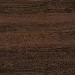 Ashley Furniture Soho - Light Best Gunmetal - Home Office Desk And Shelf 19 Ashley Furniture Soho - Light Best Gunmetal - Home Office Desk And Shelf