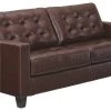Ashley Furniture Altonbury - Button Tufting - Stationary Sofas 2 Ashley Furniture Altonbury - Button Tufting - Stationary Sofas