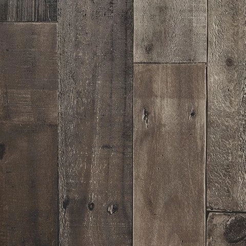 Ashley Furniture TV Stands Derekson - Multi - LG TV Stand W/Fireplace Option 17 Ashley Furniture TV Stands Derekson - Multi - LG TV Stand W/Fireplace Option