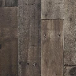 Ashley Furniture Derekson - Multi Gray - Pier Piers