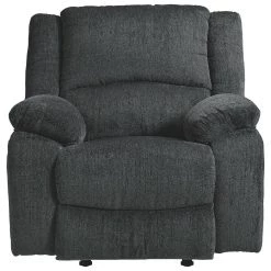 Ashley Furniture Reclining Furniture Draycoll - Reliable Style - Rocker Recliners 32 Ashley Furniture Reclining Furniture Draycoll - Reliable Style - Rocker Recliners