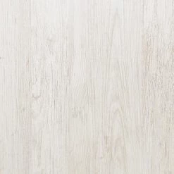 Ashley Furniture Shawburn - Whitewash - Full Crossbuck Panel Hdbd