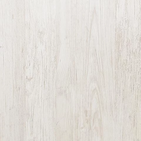 Ashley Furniture Shawburn - Whitewash - Full Crossbuck Panel Hdbd 4 Ashley Furniture Shawburn - Whitewash - Full Crossbuck Panel Hdbd