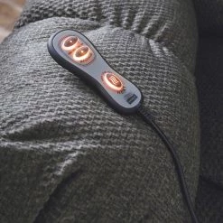 Ashley Furniture Reclining Furniture Drakestone - Tufted Upholstery - Rocker Recliners 23 Ashley Furniture Reclining Furniture Drakestone - Tufted Upholstery - Rocker Recliners