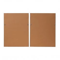 Uttermost Stem Illusion Floral Art, S/2 Accessories 12 Uttermost Stem Illusion Floral Art, S/2 Accessories