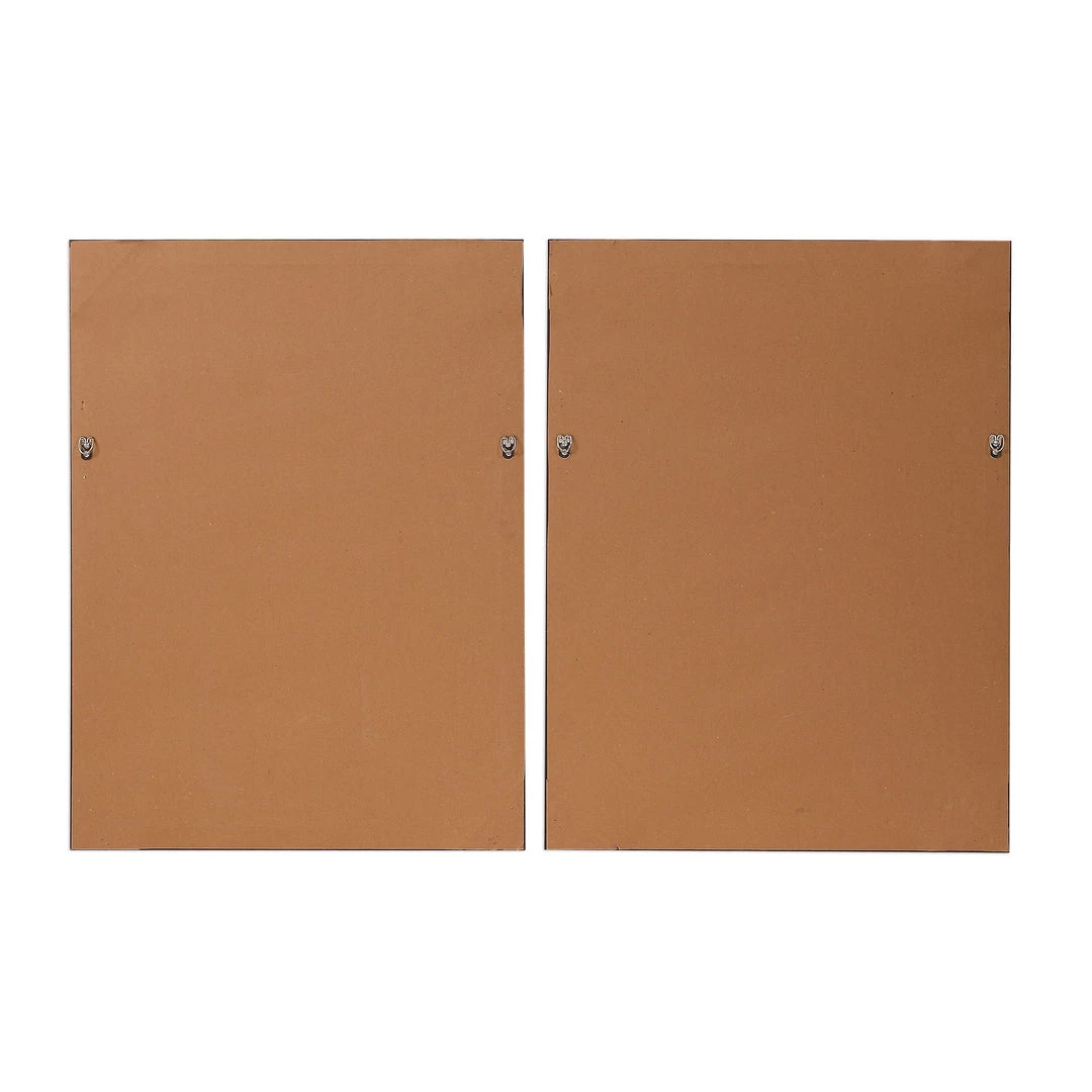 Uttermost Stem Illusion Floral Art, S/2 Accessories 7 Uttermost Stem Illusion Floral Art, S/2 Accessories