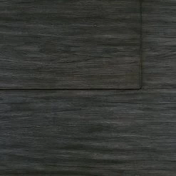 Ashley Furniture Tables Forleeza - Dark Gray - Lift Top Cocktail Table 27 Ashley Furniture Tables Forleeza - Dark Gray - Lift Top Cocktail Table