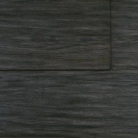 Ashley Furniture Tables Forleeza - Dark Gray - Lift Top Cocktail Table 14 Ashley Furniture Tables Forleeza - Dark Gray - Lift Top Cocktail Table