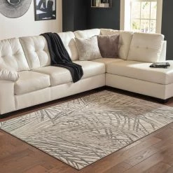 Signature Design By Ashley® Accessories Hayesford - Rug