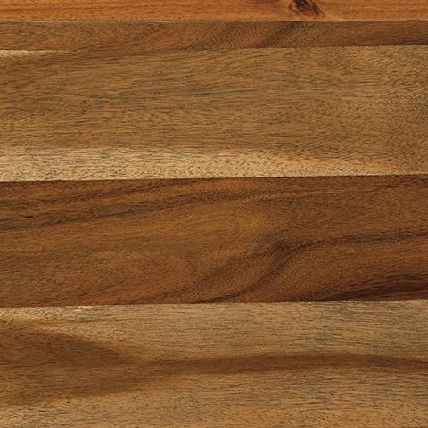 Ashley Furniture Brosward - Black / Gray - Rectangular Cocktail Table 7 Ashley Furniture Brosward - Black / Gray - Rectangular Cocktail Table