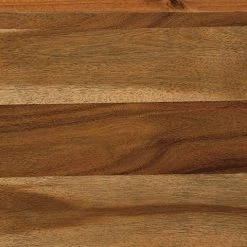 Ashley Furniture Tables Brosward - Black / Gray - Sofa Table