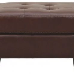 Ashley Furniture Altonbury - Button Tufting - Upholstered Ottomans 20 Ashley Furniture Altonbury - Button Tufting - Upholstered Ottomans