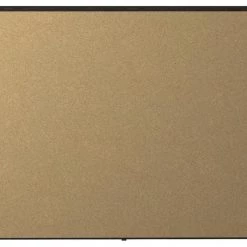 Ashley Furniture Belachime - Black - Six Drawer Dresser 11 Ashley Furniture Belachime - Black - Six Drawer Dresser