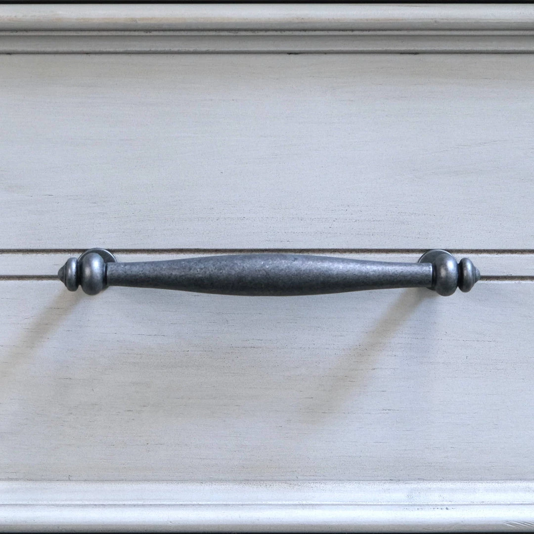 Emerald Home New Haven Dresser 7 Emerald Home New Haven Dresser