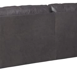 Ashley Furniture Morelos - Minimalism - Sleeper Sofas