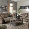 Signature Design By Ashley® Dunwell - Power Reclining Sofa & Loveseat Set Reclining Furniture 1 Signature Design By Ashley® Dunwell - Power Reclining Sofa & Loveseat Set Reclining Furniture