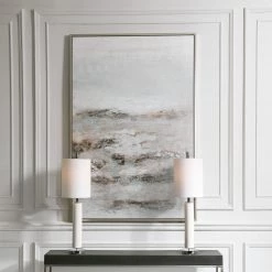 Accessories Uttermost Open Plain Abstract Art 14 Accessories Uttermost Open Plain Abstract Art