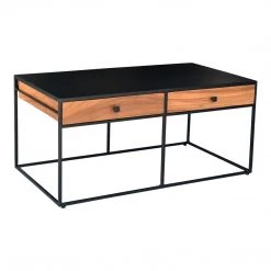 Moe's Home Collection Mayna Coffee Table