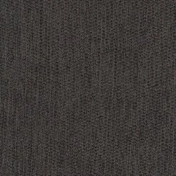 Ashley Furniture Alenya - Neatly Tailored - Rocker Recliners