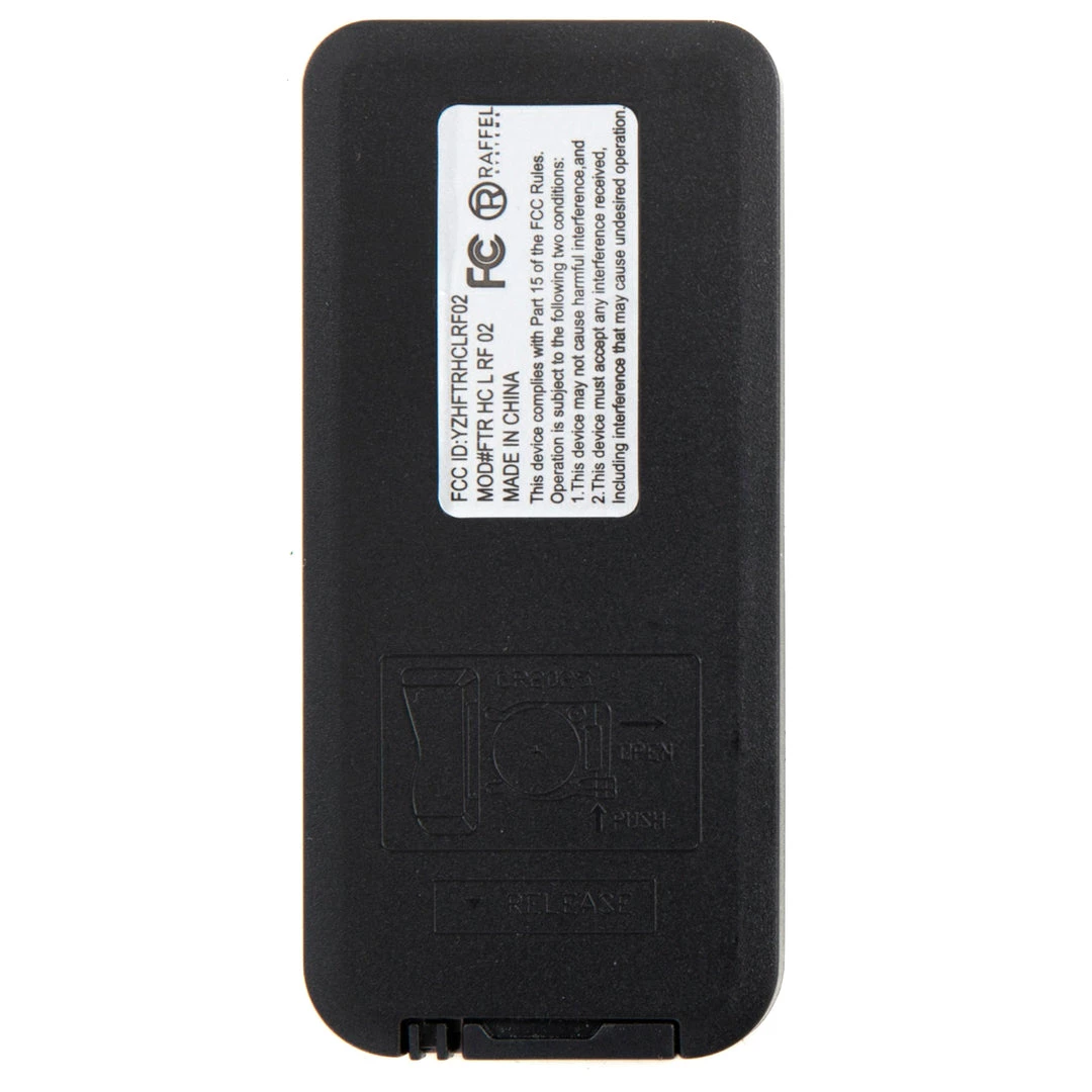 Signature Design By Ashley® Chairs Lynxtyn - Swivel Desk Chair 9 Signature Design By Ashley® Chairs Lynxtyn - Swivel Desk Chair