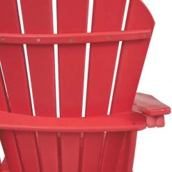 Ashley Furniture Sundown Treasure - Adirondack - Arm Chair Chairs 84 Ashley Furniture Sundown Treasure - Adirondack - Arm Chair Chairs