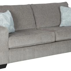 Ashley Furniture Altari - Sofa Sporting - Stationary Sofas