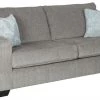 Ashley Furniture Altari - Sporting - Sleeper Sofas